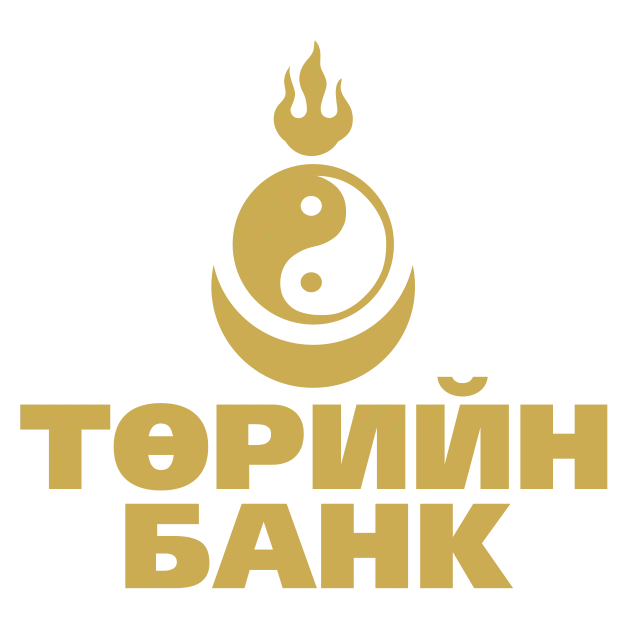 Төрийн Банк