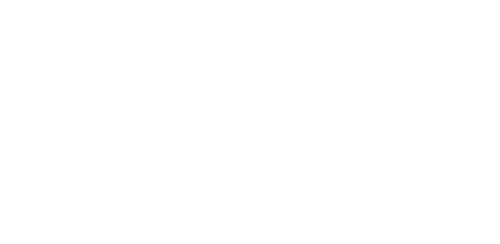 TDB